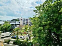 Gold Palm Mansion (D15), Apartment #565679001